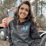 Profile Picture of Clarice Mcclley (@Clarice-Mcclley) on Facebook