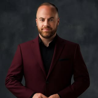 Profile Picture of Chris (@c_parsons) on Instagram