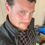 Profile Picture of Micheal Whorton (@micheal.whorton.2025) on Facebook