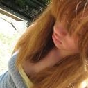 Profile Picture of Marilyn Craig (@stupid_mary) on Myspace