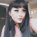 Profile Picture of Grace killeen (@pict.ureesque) on Instagram
