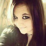 Kayla Renee Bradley - Instagram Profile Picture of Kayla Renee Bradley (@purplehaze42007) on Instagram