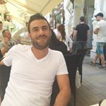 Profile Picture of Robert Gürtner (@robert.gurtner.12) on Instagram