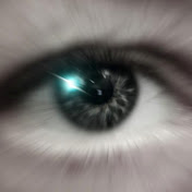 Profile Picture of Michael Berger (@michaelberger1276) on Youtube