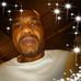 Profile Picture of Roy Merritt (@roy.merritt.1428) on Facebook