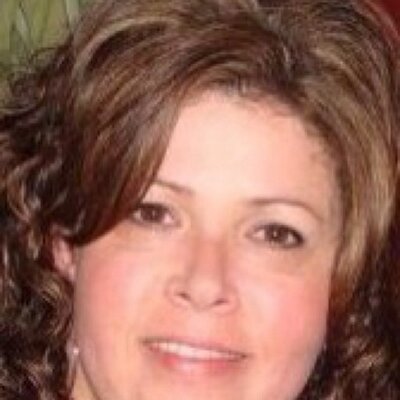 Profile Picture of Lori Carney (@lori_carney) on Twitter