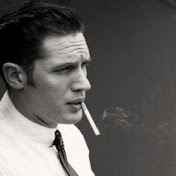 Profile Picture of Michael Fiala (@michaelfiala8107) on Youtube