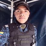 Profile Picture of Daniel Guevara (@daniel_guevara26) on Instagram