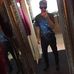 Profile Picture of Jake McFarlane (@jake.mcfarlane.503) on Facebook