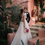 Profile Picture of marcusdawes (@marcusdawes) on Instagram