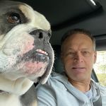 Profile Picture of Jeff Herbst (@jeffreyaherbst) on Instagram