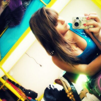 Paula Mate - Twitter Profile Picture of Paula Mate (@PaliRubikah) on Twitter