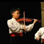 Profile Picture of Chan Kent (@kentlovesmusic) on Instagram