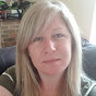 Profile Picture of Donna webb (@@TheDonnaxx1) on Tiktok