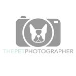 Profile Picture of Michelle Brophy (@thepetphotographerie) on Instagram