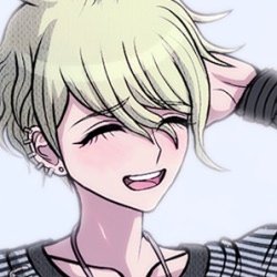 Silver - Twitter Profile Picture of Silver (@0SilverDreams0) on Twitter