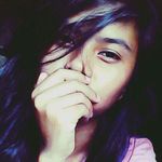 Profile Picture of Erica Rugeria (@ericarugeria) on Instagram