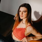 Profile Picture of Marcella Futrell (@Marcella-Futrell) on Facebook