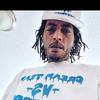 Profile Picture of   Kenneth Peele(@vampirog1) |... (@vampirog1) on Tiktok