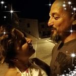 Profile Picture of Lisa Chimenti (@chimentilisagmail.com_) on Instagram