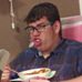 Profile Picture of Joseph Spinney (@lichie.wight) on Facebook