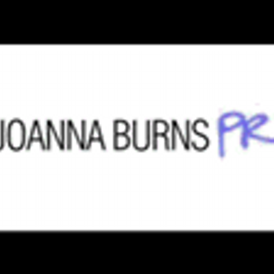 Profile Picture of ♫ Joanna Burns PR ♫ (@MusicPR) on Twitter