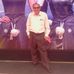 Profile Picture of Orlando Euribe Guia (@orlando.euribe) on Facebook
