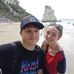 Profile Picture of Aron Walters (@aron.walters.505) on Facebook