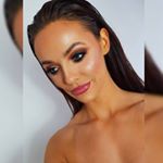 Profile Photo of MAKEUP ARTIST. BROW SPECIALIST (@tiffanyfaulknermua) on Instagram