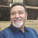 Profile Picture of Roy Martinez (@roy_martinez67) on Instagram