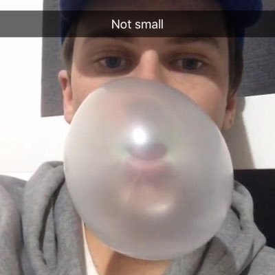 Profile Picture of Matt Wolfe (@MattWolfe23) on Twitter