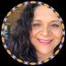 Profile Picture of Donna Henshaw (@donna.henshaw.54) on Facebook
