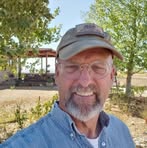 Profile Picture of Kenneth Enney (@kenneth.enney) on Facebook