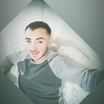 Profile Picture of 👑 TONY MONTANA 👑 (@burak.cakmak23) on Instagram