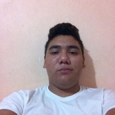 Profile Picture of Miguel Jasso (@Migueljasso09) on Twitter