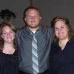 Profile Picture of Rhonda Bellows Grate (@rjgrate) on Instagram