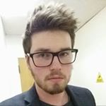 Profile Picture of Geoffrey Chappell (@geoffreychappell) on Instagram