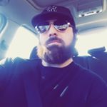 Profile Picture of Nicholas Doolittle (@doolittle.nicholas) on Instagram