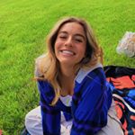 Profile Picture of Alex  Varshavsky🐡 (@alexvarsh6) on Instagram