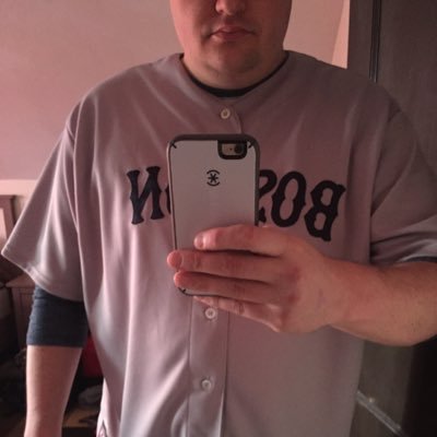 Profile Photo of Anthony Mazza (@Tmazz7) on Twitter