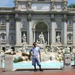 Profile Picture of Rudy Quevedo (@quevedo.rudy) on Instagram