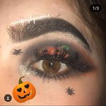 Profile Picture of Holly Reeves (@x.makeupbycassie.x_fan_) on Instagram