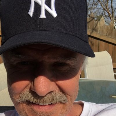 Profile Picture of Ken McInerney (@McinerneyKen) on Twitter