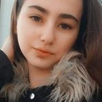 Profile Picture of Țurlică Gabriela Claudia (@turlicagabriela) on Instagram