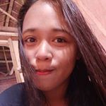 Profile Picture of Krystal Joy Francisco Deramos (@krystaljoyfranciscoderamos) on Instagram