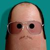 Profile Picture of What's a Name (@craigord) on Tiktok