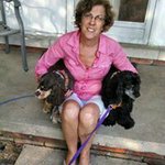 Profile Picture of Pamela Gordon-Baril (@danbran2) on Instagram