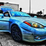 Profile Picture of Gavin Wolfe (@gavin_wolfe2420) on Instagram