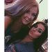 Profile Picture of Maxine McGrath (@maxinemcgrathx) on Pinterest