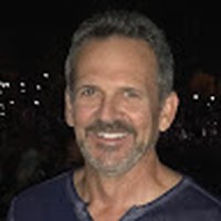 Profile Picture of Matt Beaudry (@matt-beaudry-13) on Quora
